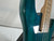 Used Davison P STYLE BASS P Type Bass Guitar Green 4-String 40012-S000323632 View 6
