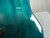Used Davison P STYLE BASS P Type Bass Guitar Green 4-String 40012-S000323632 View 18