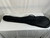 Used GIG BAG Guitar Gig Bag 40012-S000323633 View 1