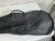 Used GIG BAG Guitar Gig Bag 40012-S000323633 View 3