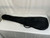 Used GIG BAG Guitar Gig Bag 40012-S000323633 View 4