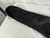 Used GIG BAG Guitar Gig Bag 40012-S000323633 View 5
