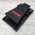 Used Morley Pro Series Distortion Volume/Wah Pedal 40051-S000122040 View 2