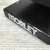 Used Morley Pro Series Distortion Volume/Wah Pedal 40051-S000122040 View 3
