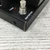 Used Morley Pro Series Distortion Volume/Wah Pedal 40051-S000122040 View 4