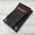 Used Morley Pro Series Distortion Volume/Wah Pedal 40051-S000122040 View 1