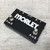 Used Morley A And/Or B Switch Pedal 40051-S000122041 View 1