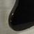 Used Squier Affinity J-bass Bass Guitar Black 40015-S000348832 View 10