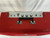 Used Fender VAPORIZER 1 x 12 Tube Combo Amplifier 1 x 12 40012-S000323635 View 4