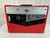 Used Fender VAPORIZER 1 x 12 Tube Combo Amplifier 1 x 12 40012-S000323635 View 5