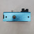 Used Fender MIRROR IMAGE DELAY Delay Pedal 40081-S000116277 View 4