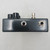 Used MXR M300 REVERB Reverb Pedal 40081-S000116276 View 2