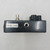 Used MXR M300 REVERB Reverb Pedal 40081-S000116276 View 3
