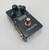 Used MXR M300 REVERB Reverb Pedal 40081-S000116276 View 5