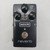 Used MXR M300 REVERB Reverb Pedal 40081-S000116276 View 1