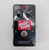 Used Jordan BUZZ TONE Fuzz Pedal 40081-S000116278 View 1