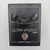 Used Vertex ULTRA-PHONIX Boost Pedal 40081-S000116279 View 1