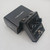 Used Vertex ULTRA-PHONIX Boost Pedal 40081-S000116279 View 4