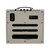 Used Supro DELTA KING 10 1 x 10 Tube Combo Amplifier 1 x 10 View 3