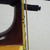 Used Washburn EA20 Semi-Hollow Electric Guitar Cherry Sunburst 6-String 40042-S000283779 View 4