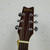 Used Washburn EA20 Semi-Hollow Electric Guitar Cherry Sunburst 6-String 40042-S000283779 View 2