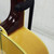 Used Washburn EA20 Semi-Hollow Electric Guitar Cherry Sunburst 6-String 40042-S000283779 View 16