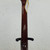 Used Washburn EA20 Semi-Hollow Electric Guitar Cherry Sunburst 6-String 40042-S000283779 View 13
