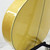 Used Washburn EA20 Semi-Hollow Electric Guitar Cherry Sunburst 6-String 40042-S000283779 View 11