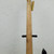 Used Ibanez GIO BASS J Type Bass Guitar Black 4-String 40042-S000283780 View 13