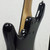 Used Ibanez GIO BASS J Type Bass Guitar Black 4-String 40042-S000283780 View 10