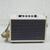 Used eaogo Bluetooth Combo 1 x 10 Solid State Amplifier 1 x 10 40042-S000283783 View 1