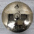 Used Zildjian A Custom 16" Fast Crash Cymbal 40051-S000122048 View 1