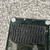 Used MXR CARBON COPY ANALOG DELAY Guitar Pedal 41106-S000107856 View 10