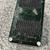 Used MXR CARBON COPY ANALOG DELAY Guitar Pedal 41106-S000107856 View 8