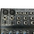 Used Behringer XENYX 802 W/AC Compact Mixer 40009-S000321961 View 4