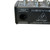 Used Behringer XENYX 802 W/AC Compact Mixer 40009-S000321961 View 6