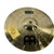 Used Meinl 14IN HCS CRASH Crash Cymbal 14" 40009-S000321963 View 1