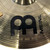 Used Meinl 14IN HCS CRASH Crash Cymbal 14" 40009-S000321963 View 2