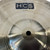 Used Meinl 14IN HCS CRASH Crash Cymbal 14" 40009-S000321963 View 3