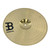 Used Meinl 14IN HCS CRASH Crash Cymbal 14" 40009-S000321963 View 4