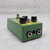 Used Earthquaker Devices PLUMES  Overdrive Pedal 40042-S000283786 View 3