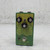 Used Earthquaker Devices PLUMES  Overdrive Pedal 40042-S000283786 View 1