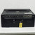 Used Fender 96 Hot Rod Deville Made in Usa 212 2 x 12 Tube Combo Amplifier 2 x 12 40042-S000283784 View 4