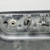 Used Fender 96 Hot Rod Deville Made in Usa 212 2 x 12 Tube Combo Amplifier 2 x 12 40042-S000283784 View 5