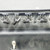 Used Fender 96 Hot Rod Deville Made in Usa 212 2 x 12 Tube Combo Amplifier 2 x 12 40042-S000283784 View 6