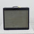 Used Fender 96 Hot Rod Deville Made in Usa 212 2 x 12 Tube Combo Amplifier 2 x 12 40042-S000283784 View 1