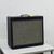 Used Fender 96 Hot Rod Deville Made in Usa 212 2 x 12 Tube Combo Amplifier 2 x 12 40042-S000283784 View 2