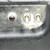 Used Fender 96 Hot Rod Deville Made in Usa 212 2 x 12 Tube Combo Amplifier 2 x 12 40042-S000283784 View 8