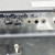 Used Fender 96 Hot Rod Deville Made in Usa 212 2 x 12 Tube Combo Amplifier 2 x 12 40042-S000283784 View 7