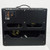 Used Fender 96 Hot Rod Deville Made in Usa 212 2 x 12 Tube Combo Amplifier 2 x 12 40042-S000283784 View 9